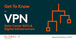 菲总统:不运走垃圾,就丢到加拿大海滩和使馆