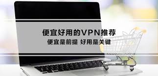 西方国家领导人未出席影响一带一路论坛举办?外交部驳斥