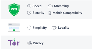 外媒:印度尼西亚总统佐科已决定迁都 搬离爪哇岛